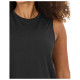 Athlecia Γυναικεία αμάνικη μπλούζα Pacy V3 W Top